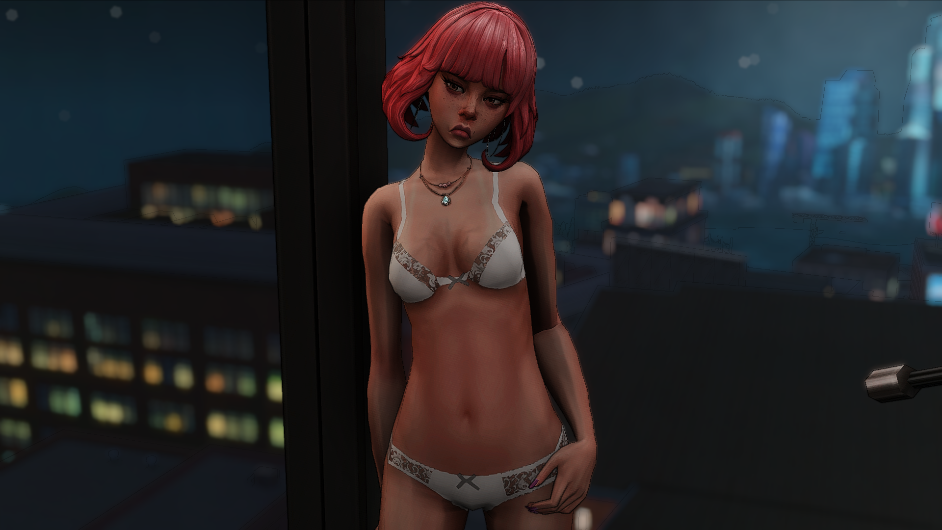 TS4_x64 2020-06-08 04-59-43.png