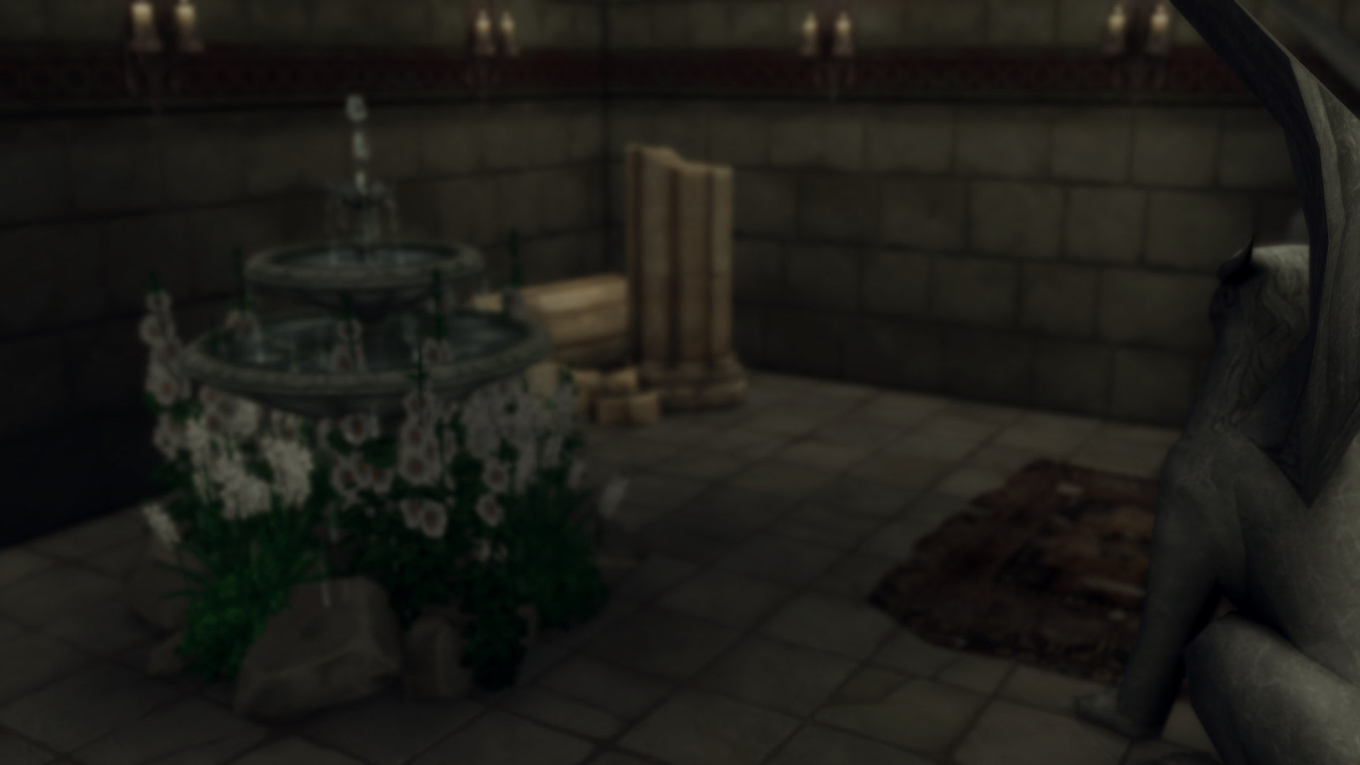 768986735_TS4_x642020-06-1022-23-32.png.3e8e6e27de376011f0c6ee8953dd739f.png