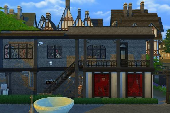 773292684_ThePlaceStripClubv3-Lot(0)-591x394.png.deac0543a8e9f8a93996b43228479d7e.png
