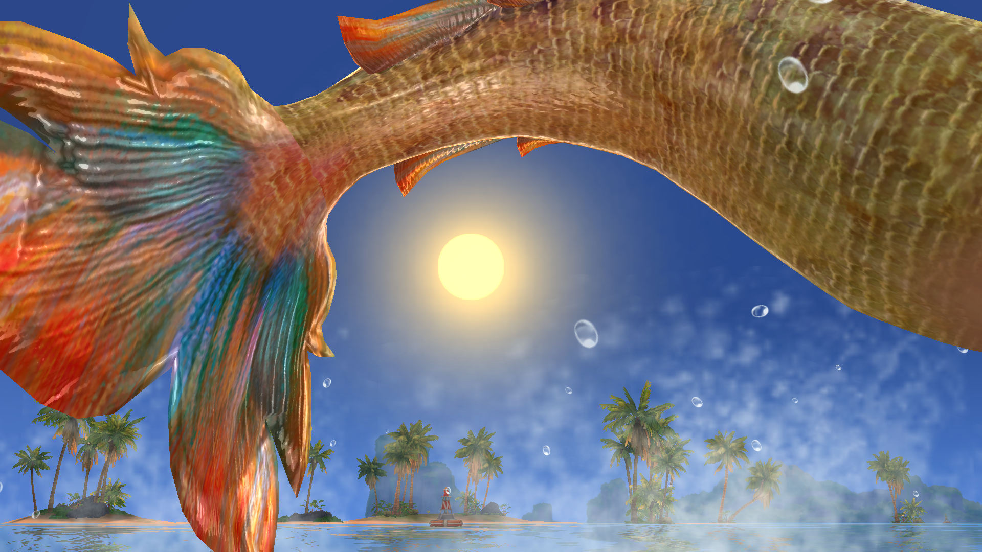 782160618_TS4_x642020-06-0214-05-15.png.31922c9ac460ee253b5abd2beb25bcfa.png