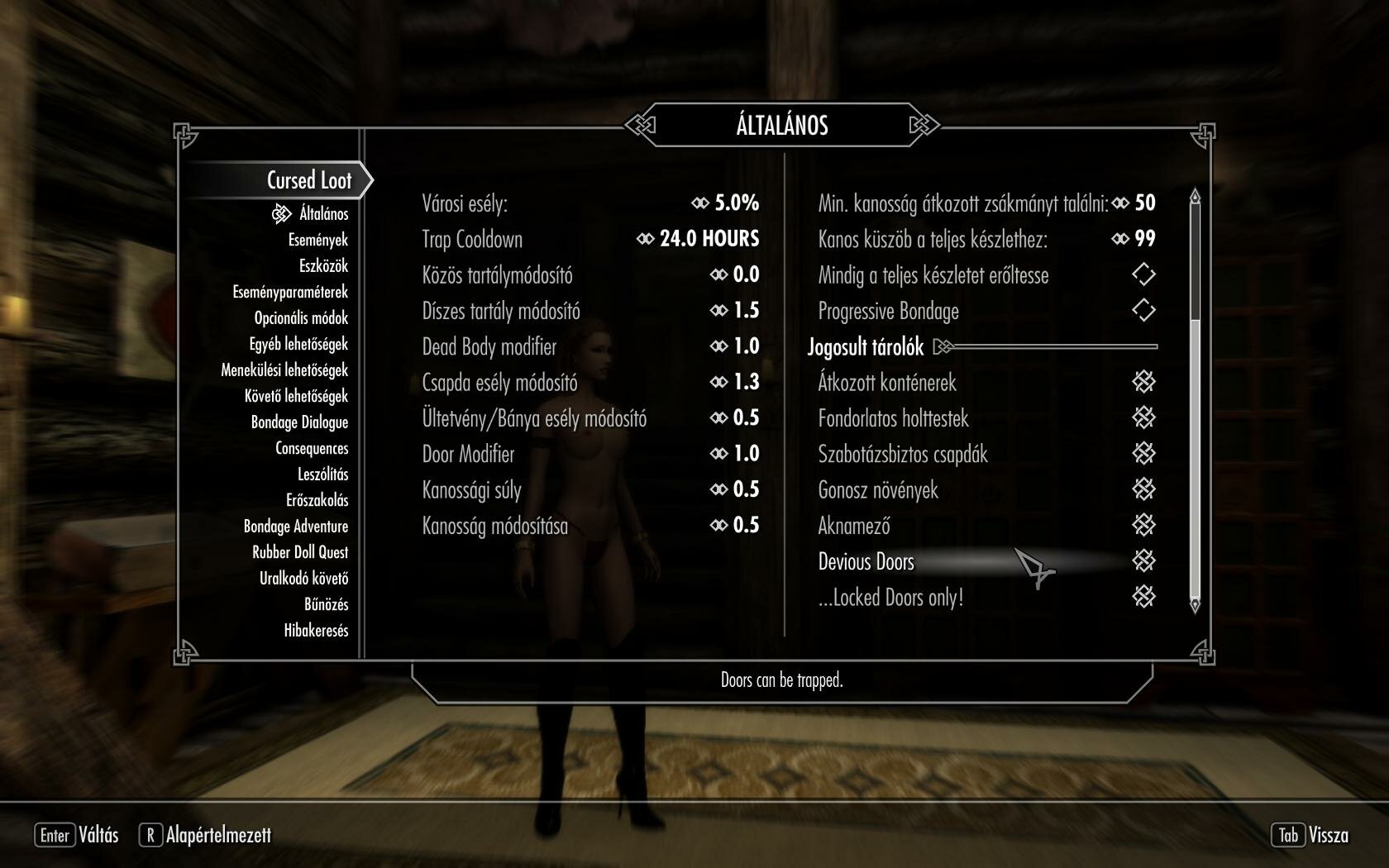 788954132_SkyrimSE2020-03-2520-01-00-00.jpg.2e2a5caf4e8776b3a090e51fc2fa98b7.jpg