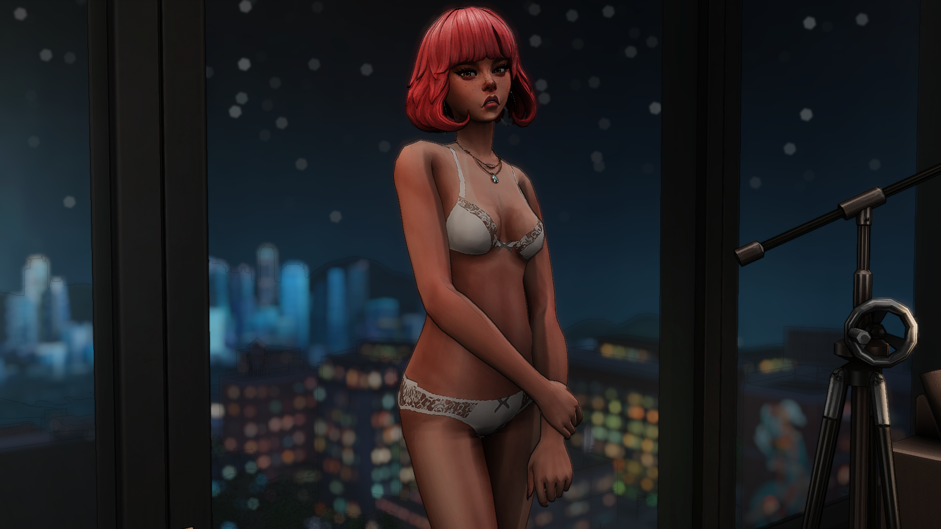 TS4_x64 2020-06-08 04-58-26.png