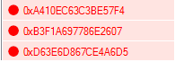 789173708_ShackofLove.png.86d3b736fd526af8d9c6ff7721064266.png