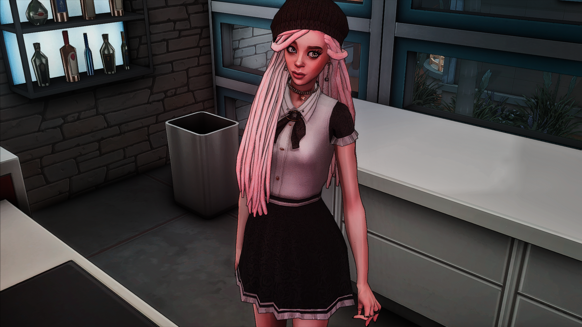 TS4_x64 2020-06-25 06-49-12.png