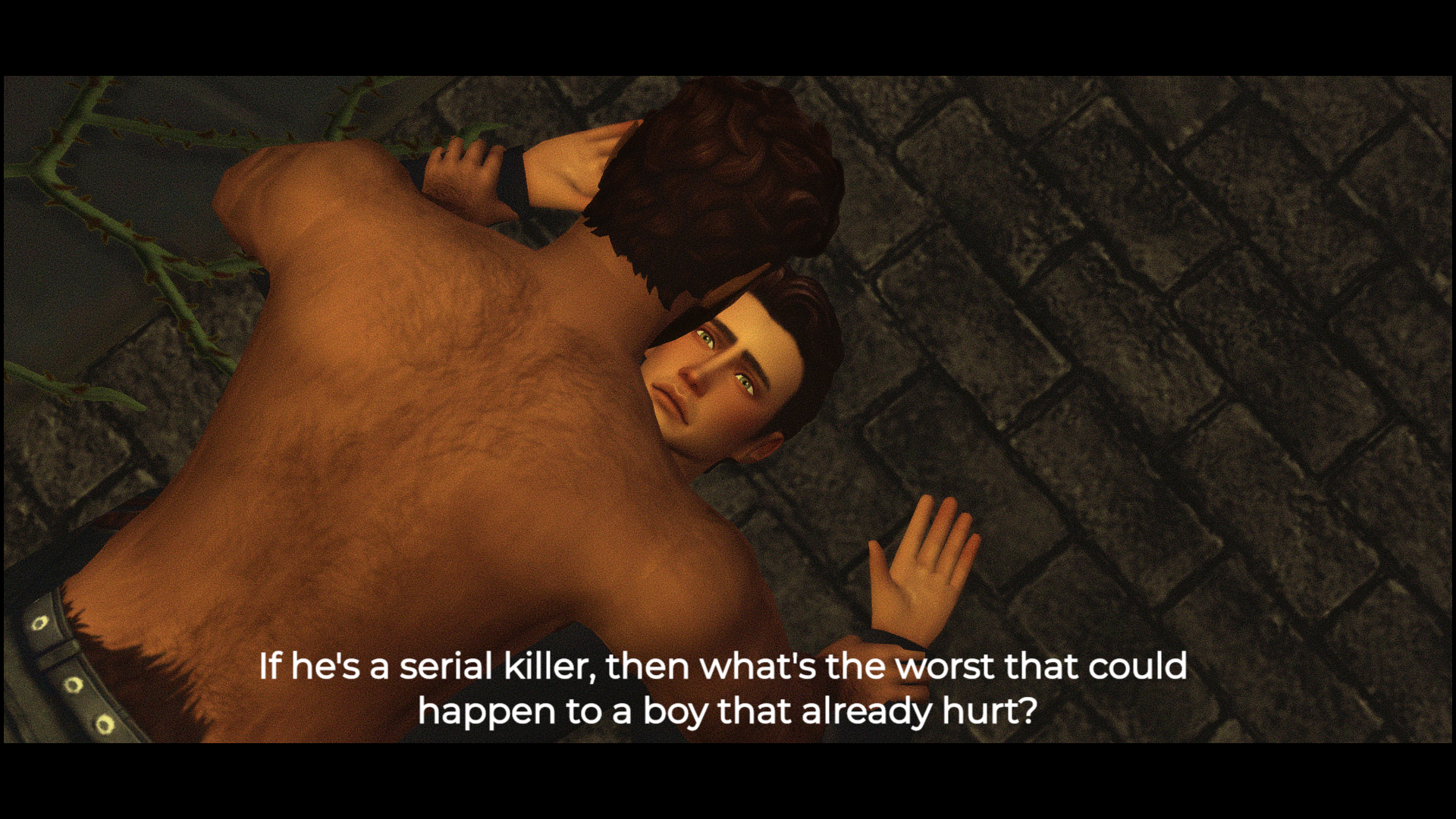 793454456_TS4_x642020-06-1001-31-55.png.68fcf8bdcc0bcf7d278ddeee4f189fe9.png