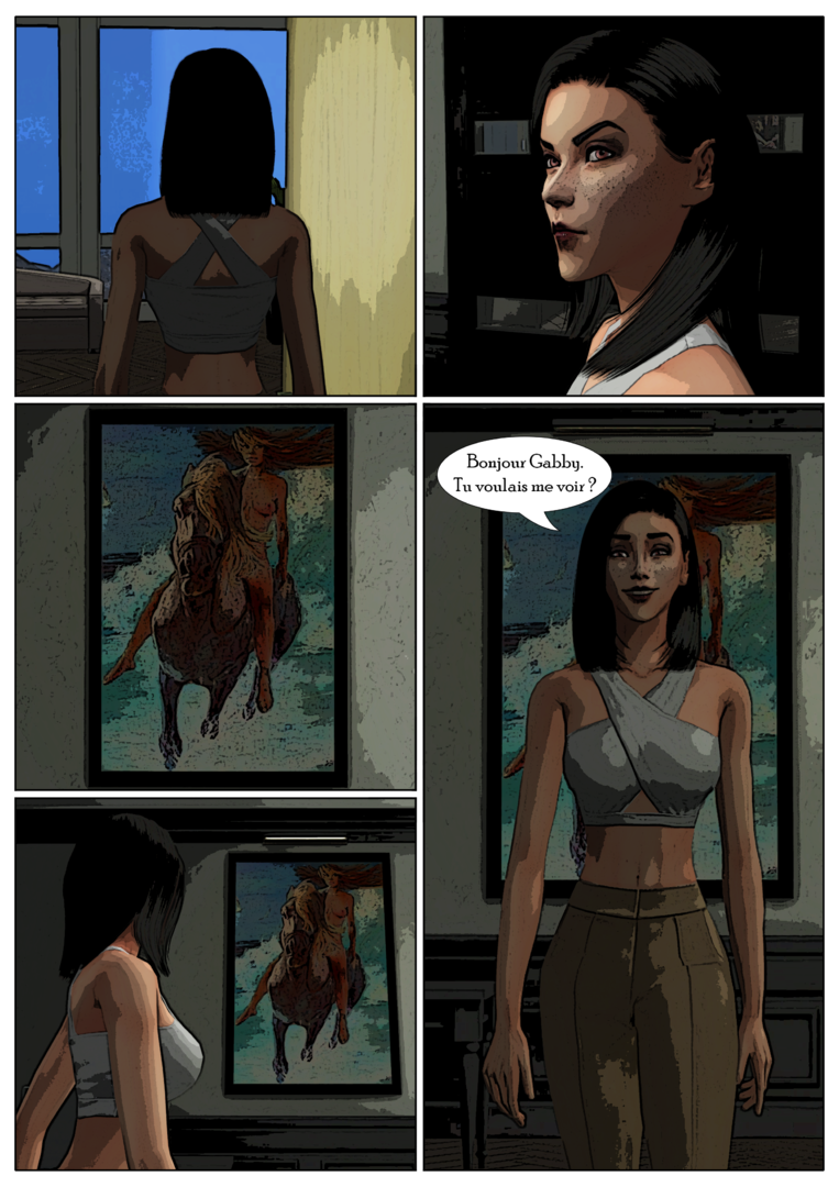 793901993_Page14_9FR.thumb.png.3f1b422769ec761bd3aca5d04cd9ccd9.png