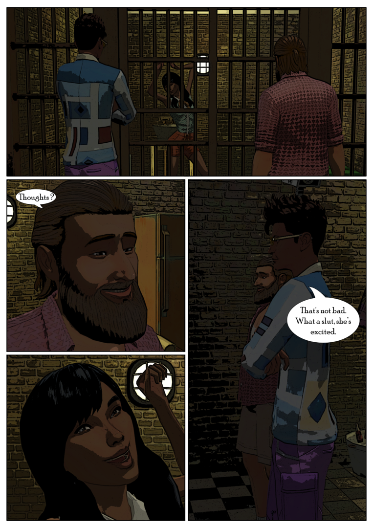 797183395_Page13_1EN.thumb.png.7cf40ed95453196564b81d48bf468d14.png