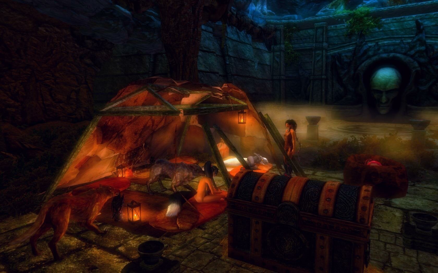 797375713_SkyrimSE2020-06-1715-31-12-16.jpg.ce3ed5ba6c7fac121b857710a0a8d8c0.jpg