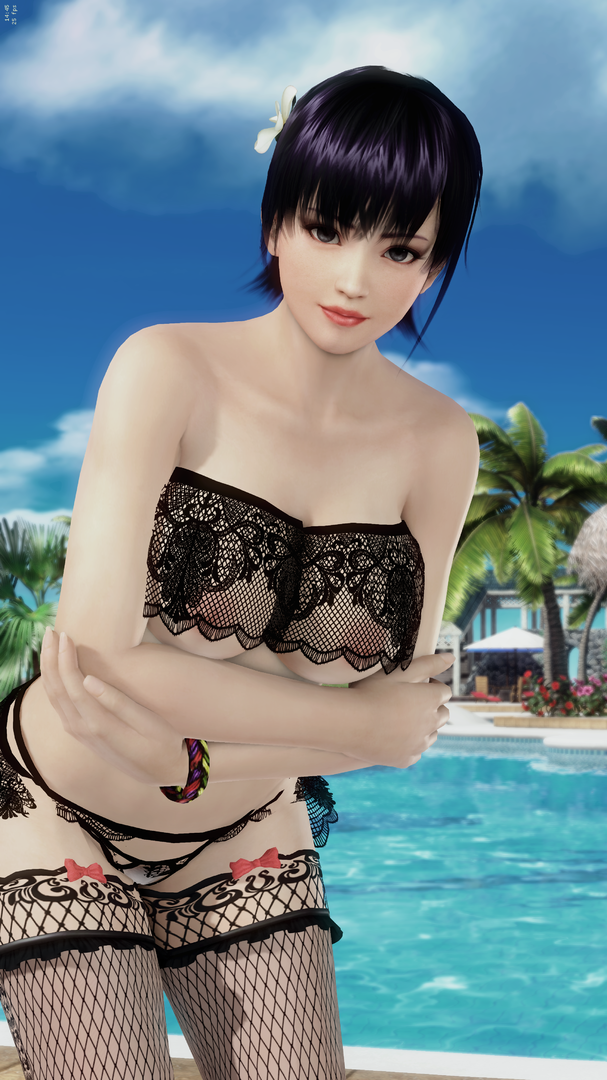 798299340_DEADORALIVEXtremeVenusVacationScreenshot2020_06.08-14_45_23_54.thumb.png.4c42f255285923243a6a6b66fb0aa44b.png