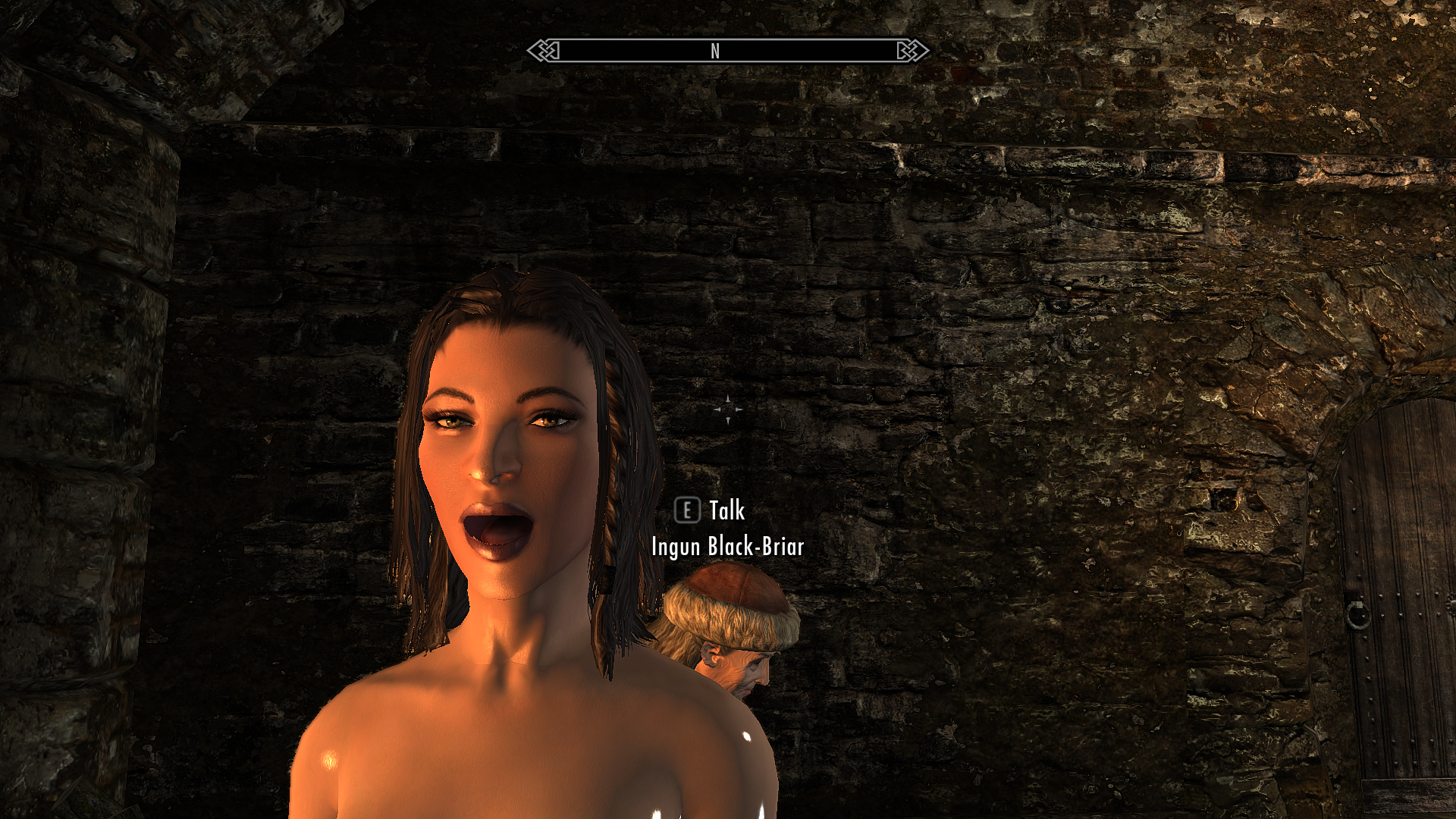 79939264_Ingunwontshuthermouth.png.6e72190eefea84060c985135f6226823.png