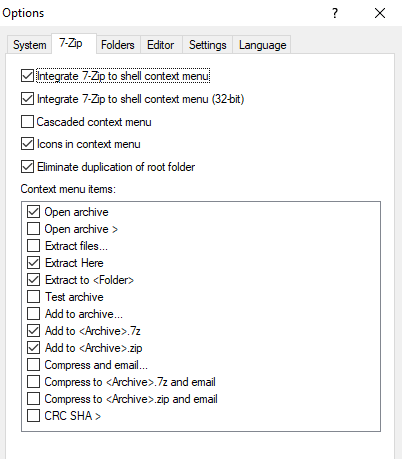 7zipsettings.png.90caf730ae33e6a00e351df30847fa11.png