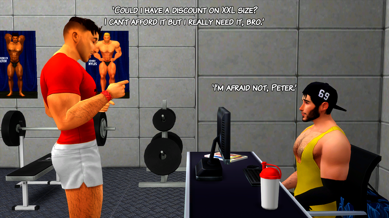8.png.4ba74d687c2c90db3f1916328f1620c4.png