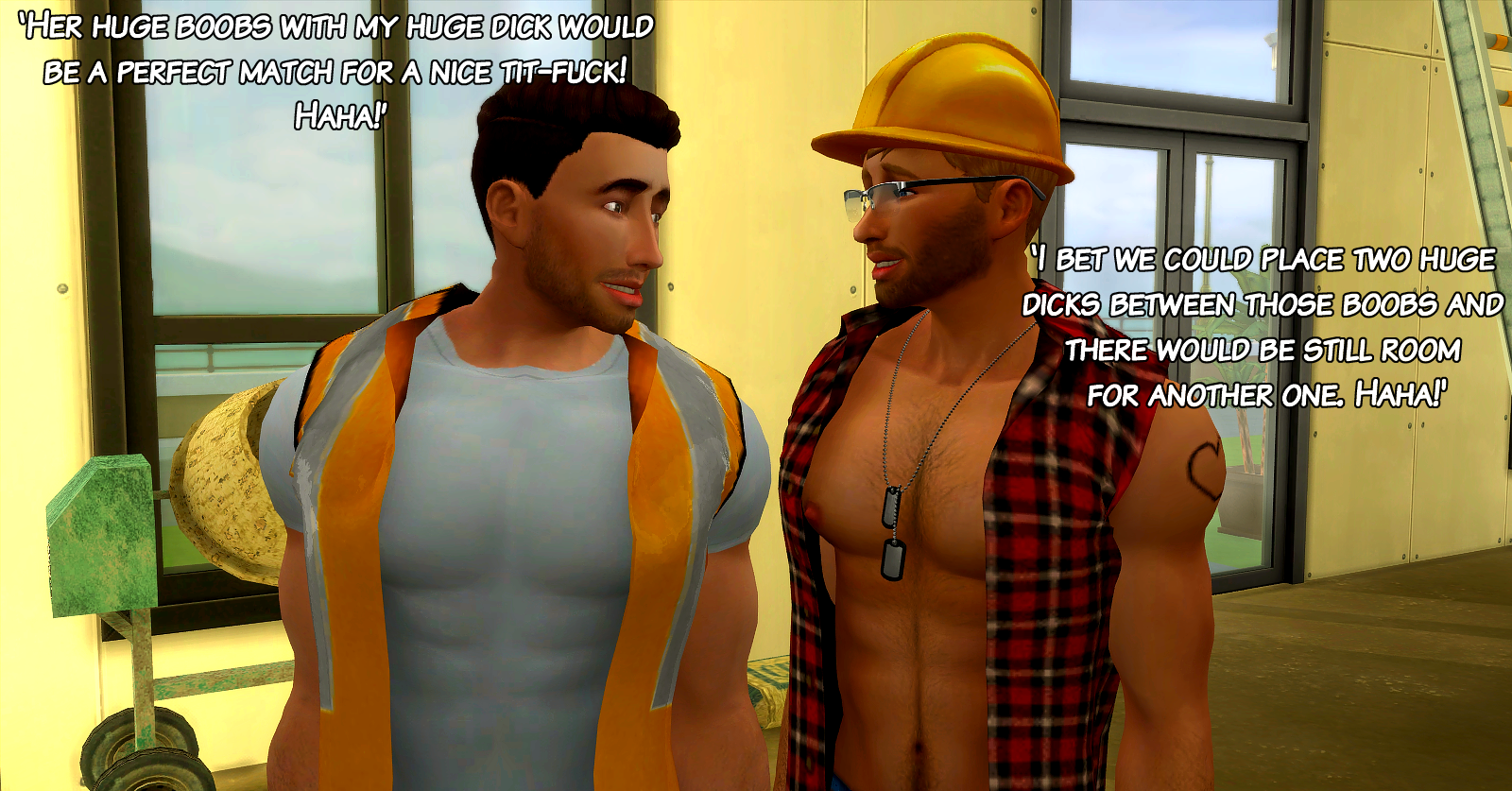 8.png.94d24b0dc9c9adc64764f220cd1db4b7.png