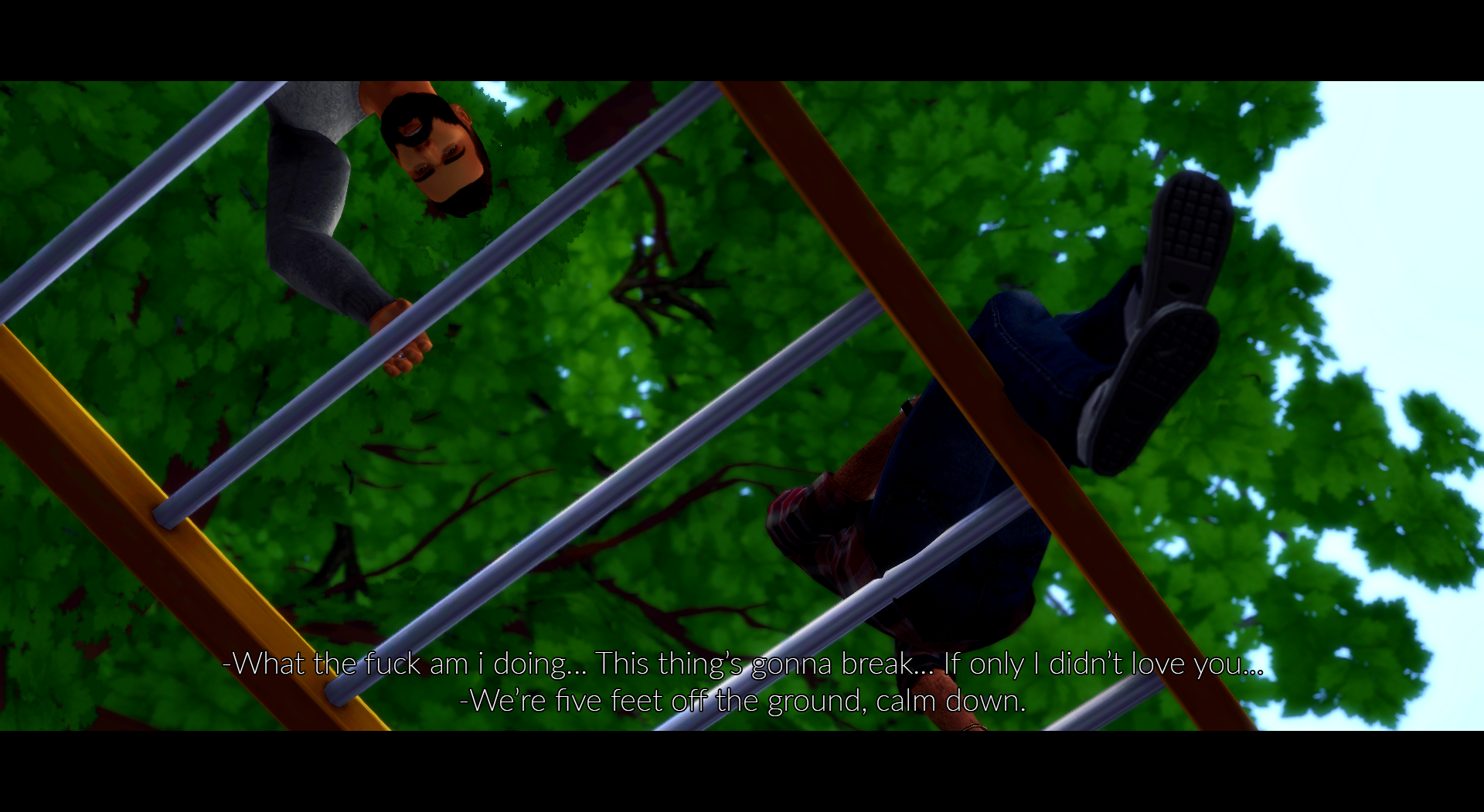 8.png.b4711003afb325709014892d543b2206.png