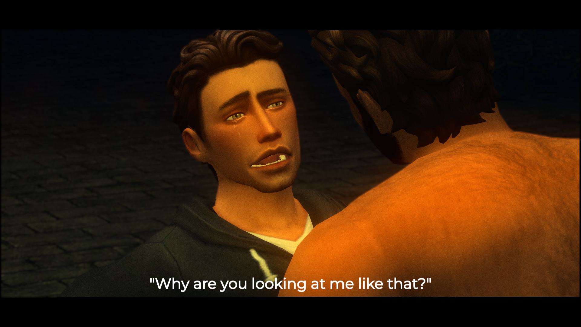 80535395_TS4_x642020-06-1100-51-09.png.11a36835f6621c981244e0cf16f469ed.png