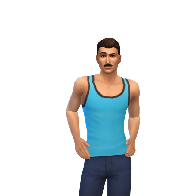 805659647_PeterOttomas-Sim-PeterOttomas-640x640.png.91f591c42b0c28b1a417cccbc3630df3.png