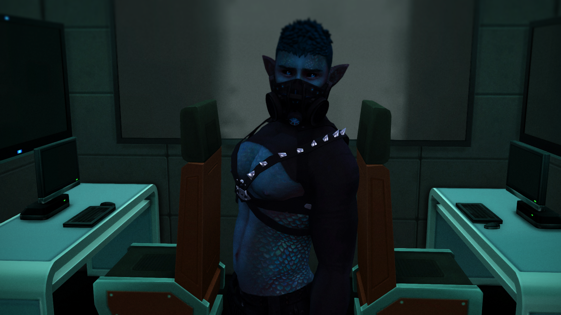 810431573_TS4_x642020-06-0203-10-54.png.d4b15ddad946b08e5eb278239e15f9d9.png