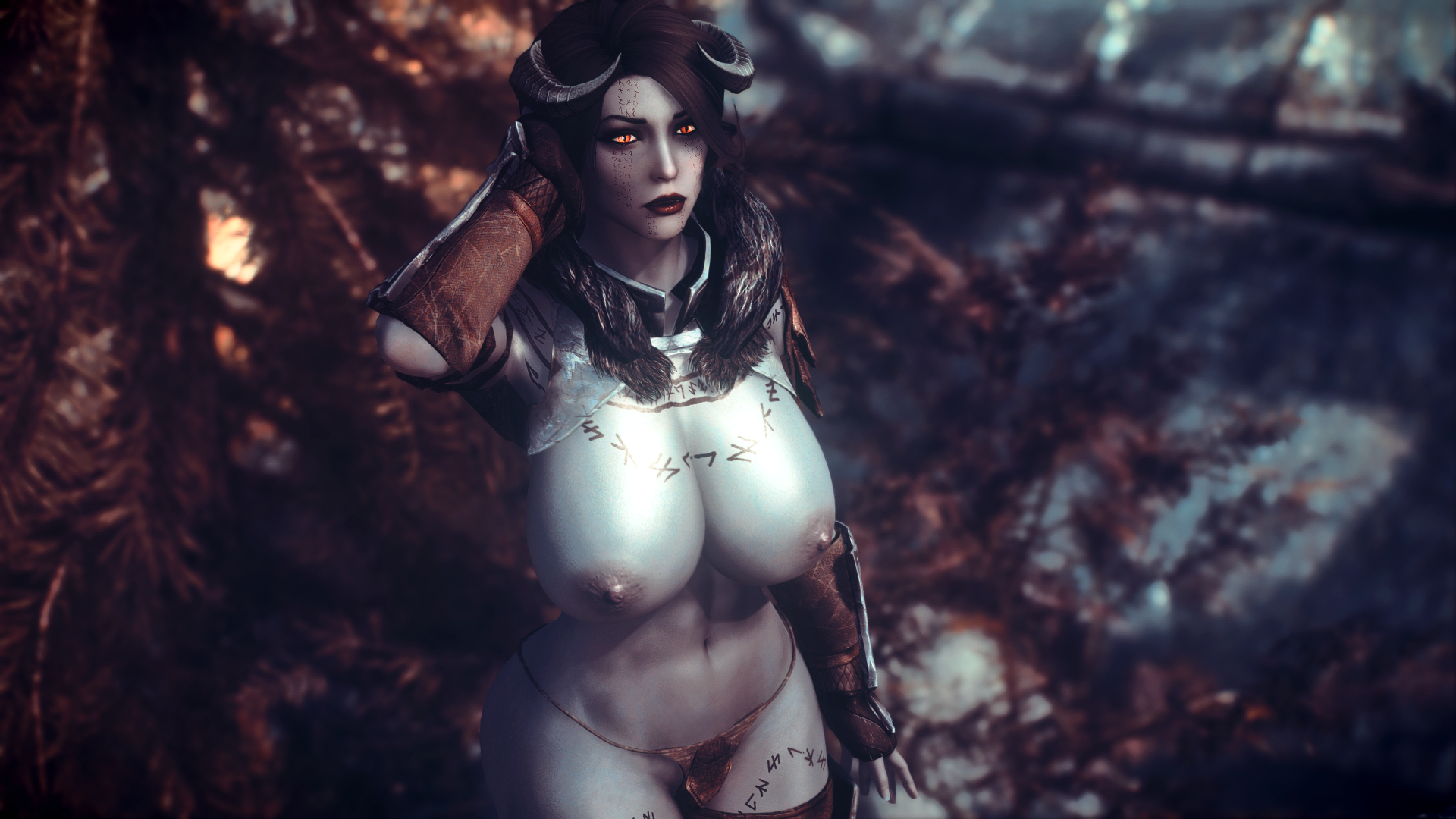 811346025_SkyrimSE2020-06-1123-27-53.png.42cc1b0617b160705d01d3acf366a869.png