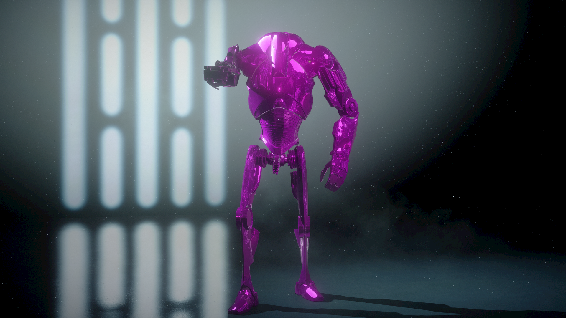 813386369_STARWARSBattlefrontII6_24_20201_38_53PM.png.dcc5bd19ebd569a644188379d784ce2d.png