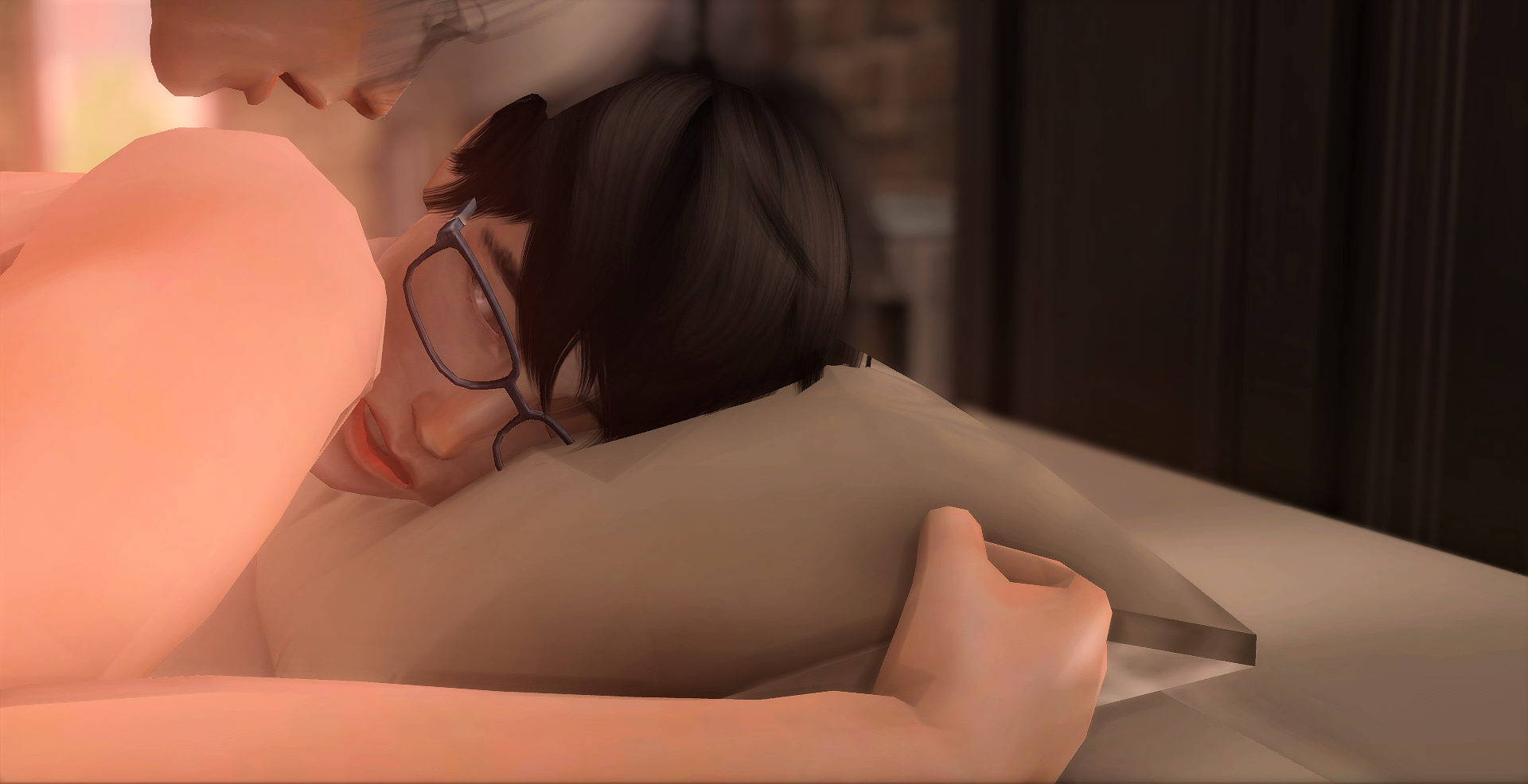 814413237_TS4_x642020-06-2101-18-10.png.7af94da65c2a56cbc471ae1162c46057.png