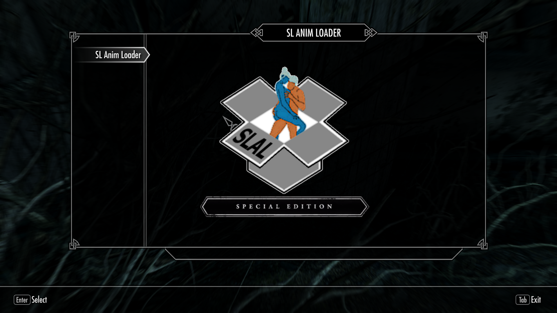 815053536_TheElderScrollsVSkyrimSpecialEditionScreenshot2020_06.18-18_03_21_69.png.17d570b070efdc543df53fe62e9f4007.png
