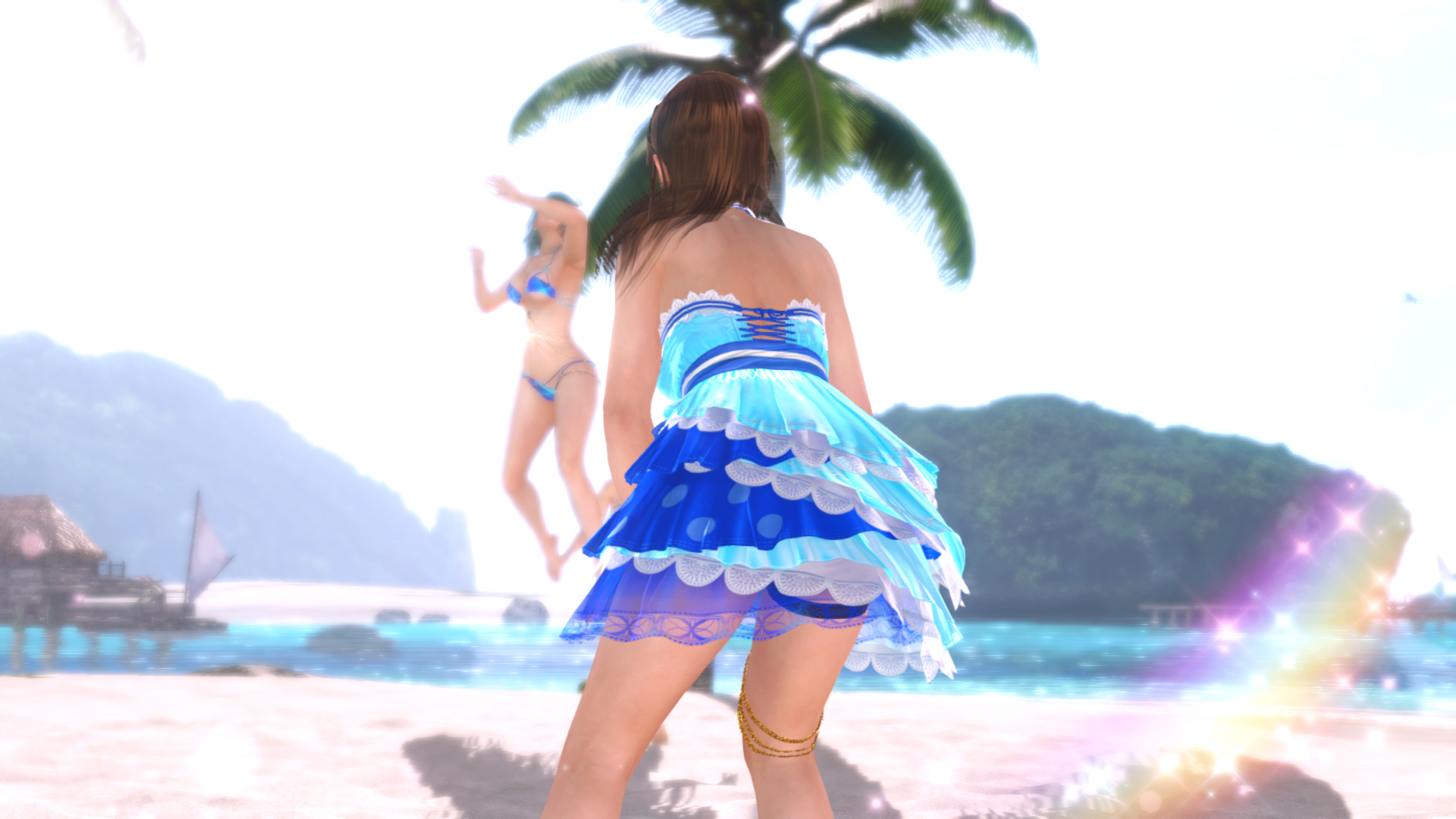 81616815_DOAXVenusVacation16_6_202022_40_20.thumb.png.921d0b1f4f072a28d248b242cc9aa9ff.png