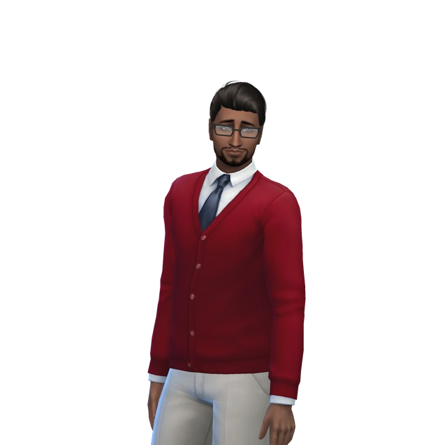 816511972_Scientists-Sim-FuifuiTopasna-640x640.png.1a9ab383e1029216b4c72c61dc6e12dc.png