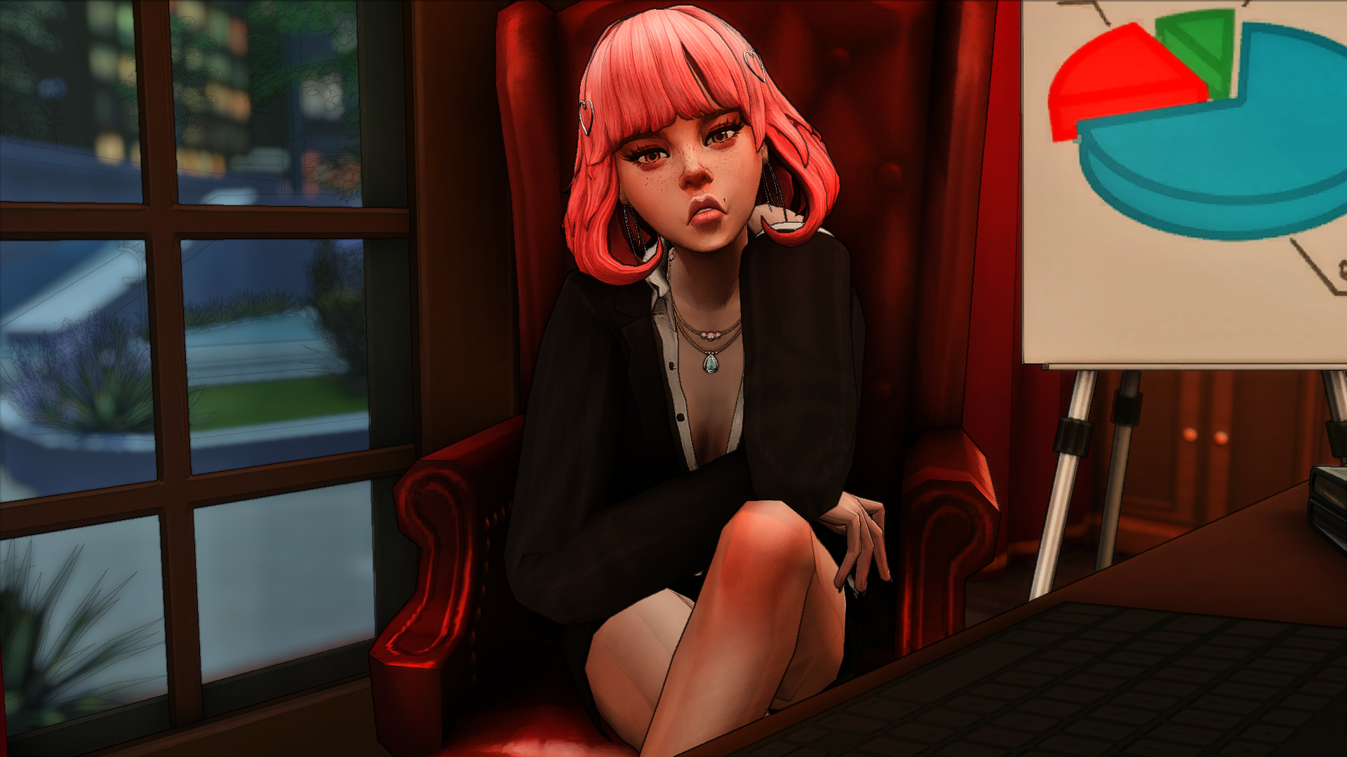TS4_x64 2020-06-25 05-25-44.png