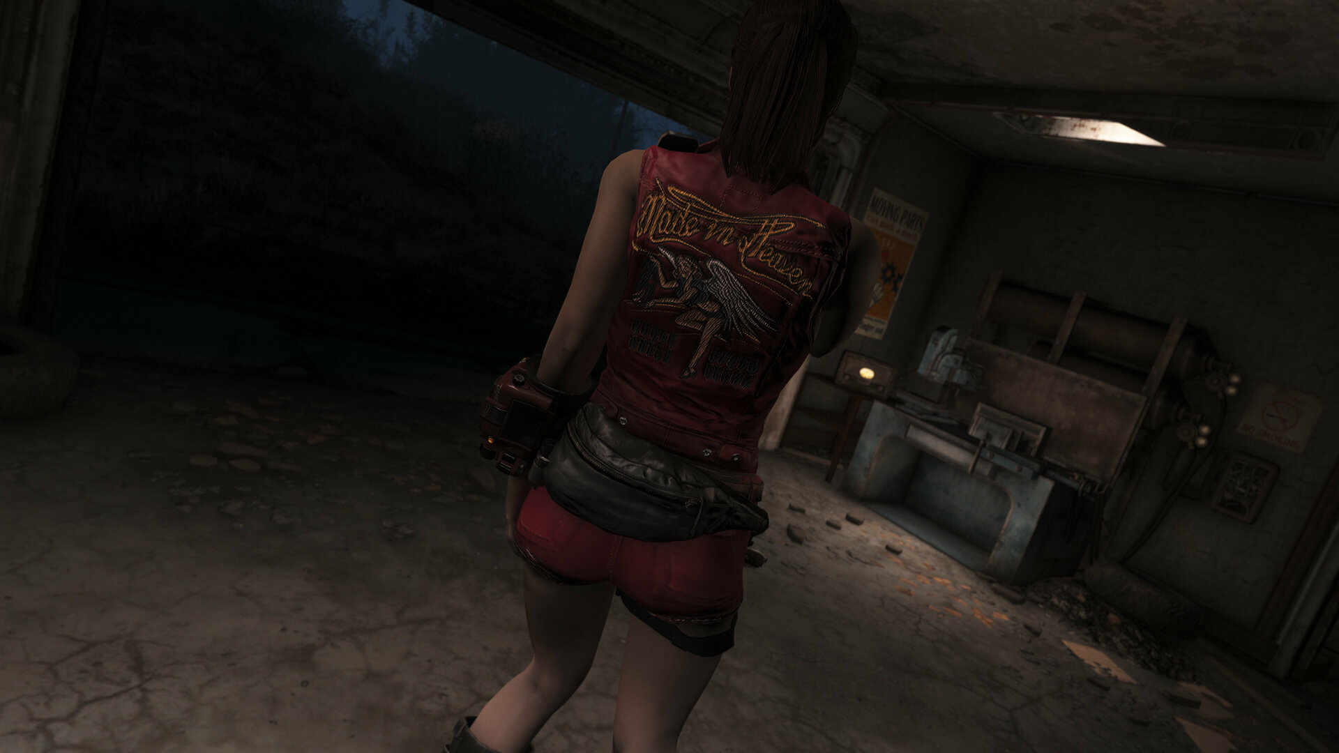 835101647_Fallout4Screenshot2020_05.26-20_58_18_32.thumb.jpg.e04b24c9bd2d39b13a3e45740971e4d6.jpg