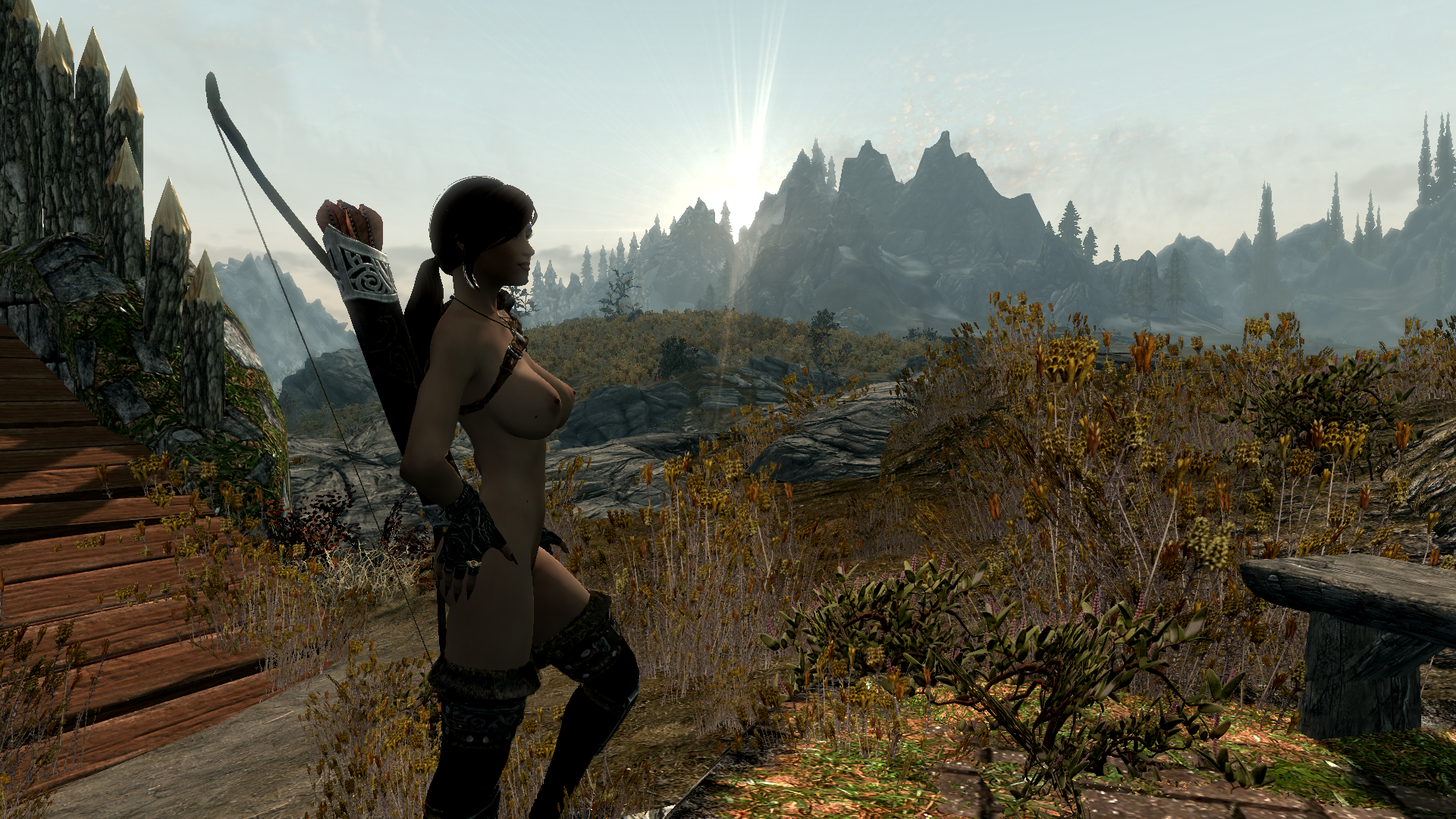 835575407_enb2020_06_1817_54_23_63.png.61cd7afdd01c0b665617874380436c7c.png
