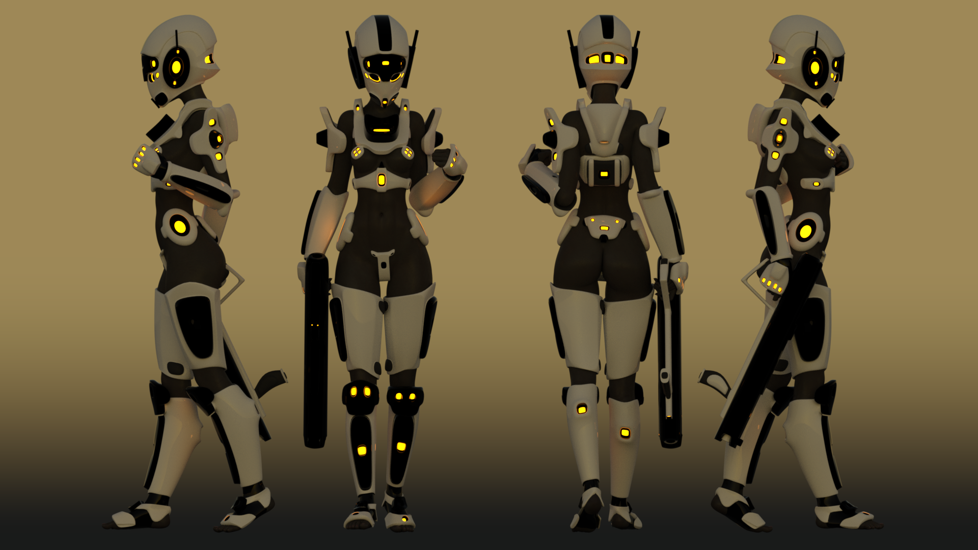 835613242_TrooperLights.png.513ed03b301d4da71326380f5d57a9df.png