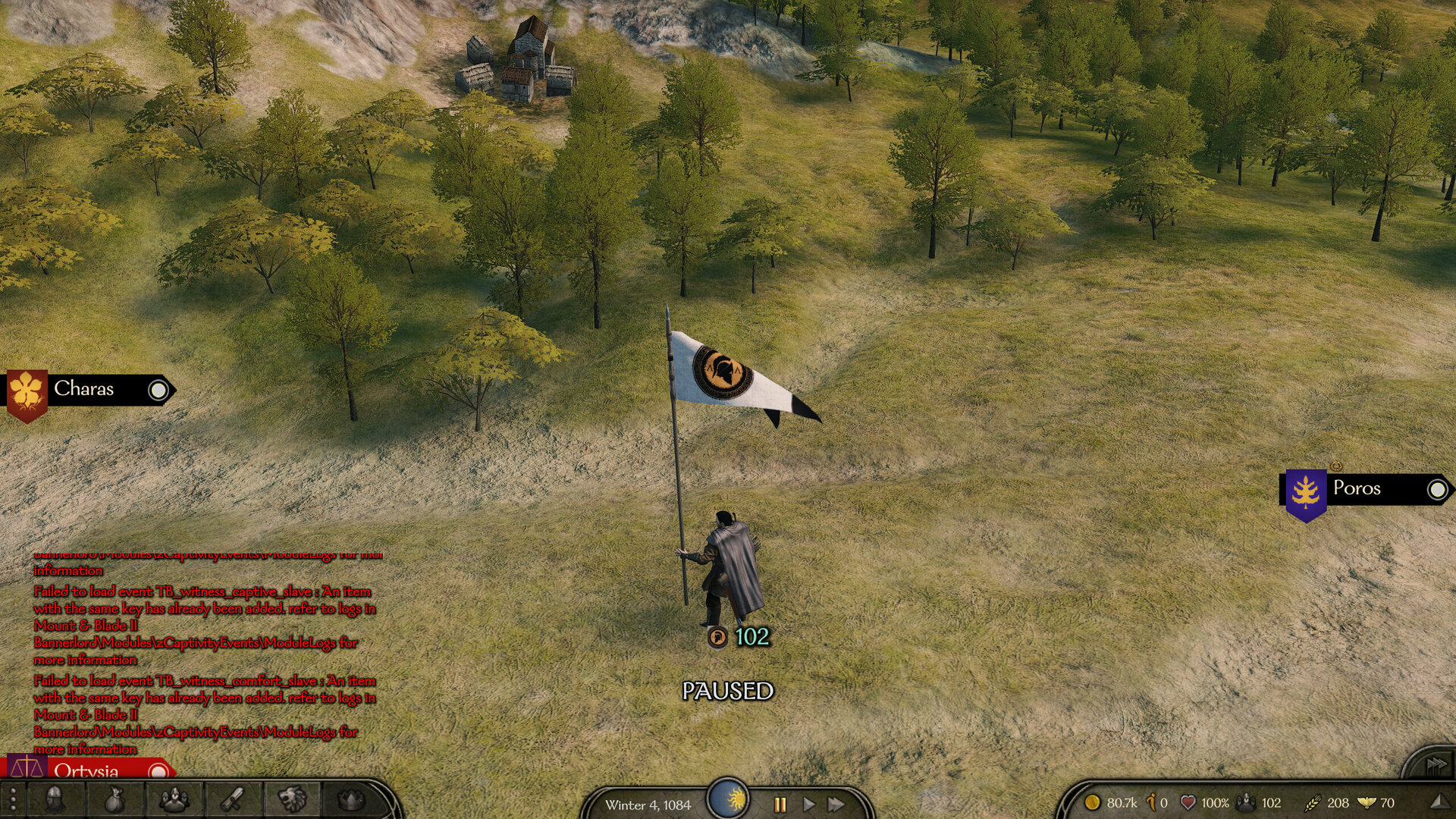 TaleWorlds.MountAndBlade.Launcher 2020-06-28 21-03-27-000.jpg