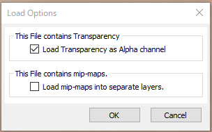 844022775_(531).png.113273b5d55bcc1ba6c2a0d5d075459a.png