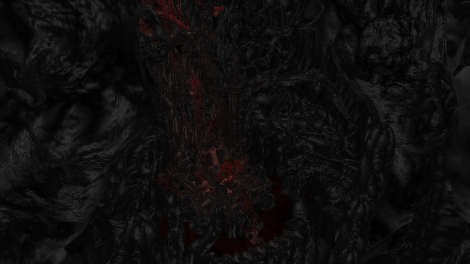 846265661_06-04-20_5-48-17PM.png.7162bba5ce82dd05d3671ee0570bc84d.png