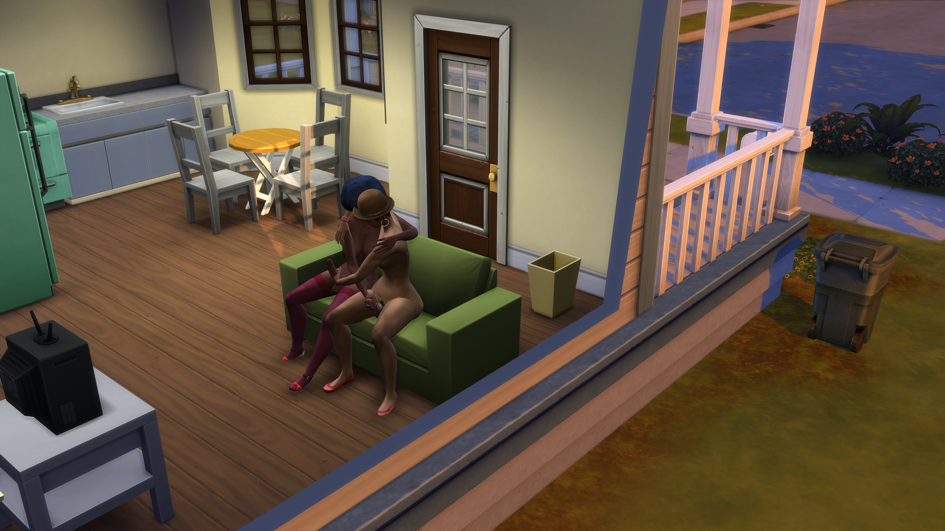 846922112_Sims4Screenshot2020_06.18-21_15_58_01.thumb.png.cf0c0cafc9169f7727c07643bcb189df.png