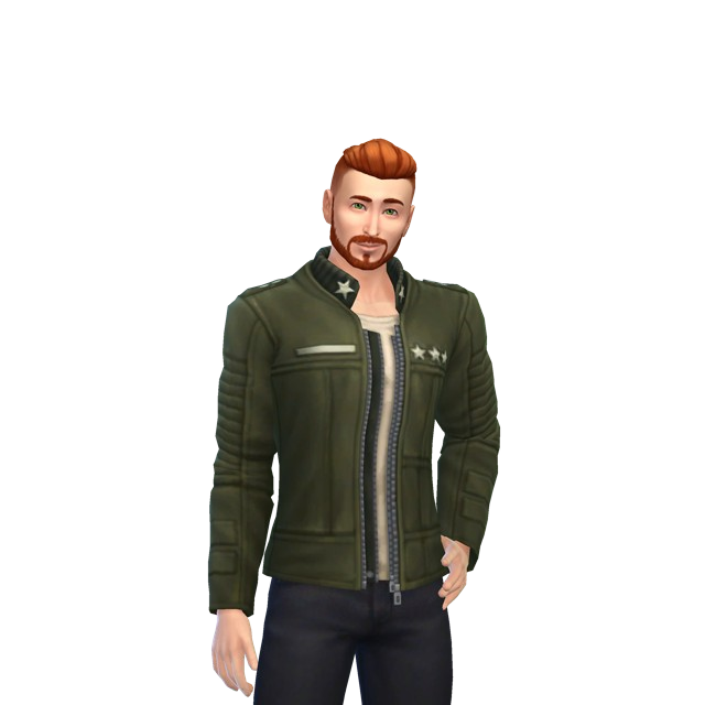 84835578_JaredFrio-Sim-JaredFrio-640x640.png.3c365421d482d2c926463a0c741f98bc.png