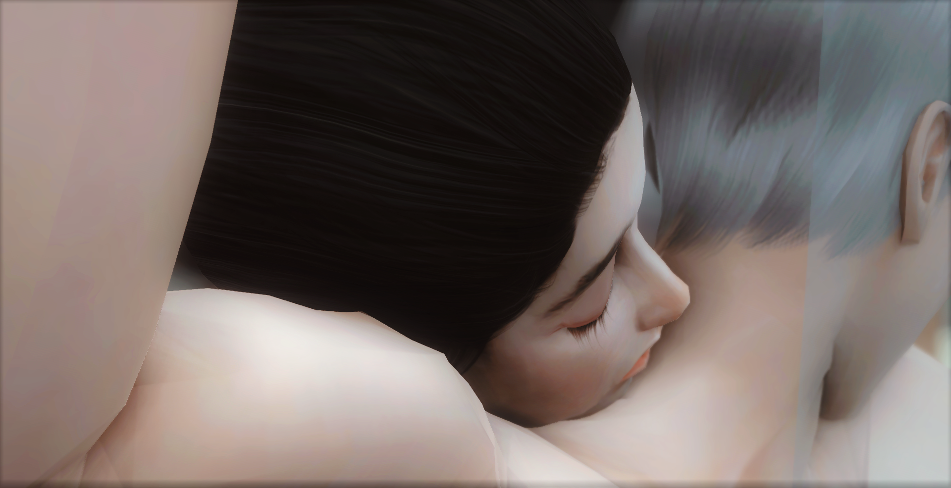 848469078_gitityuri.png.9afaf5a738bb6b1cb366437b3f117946.png