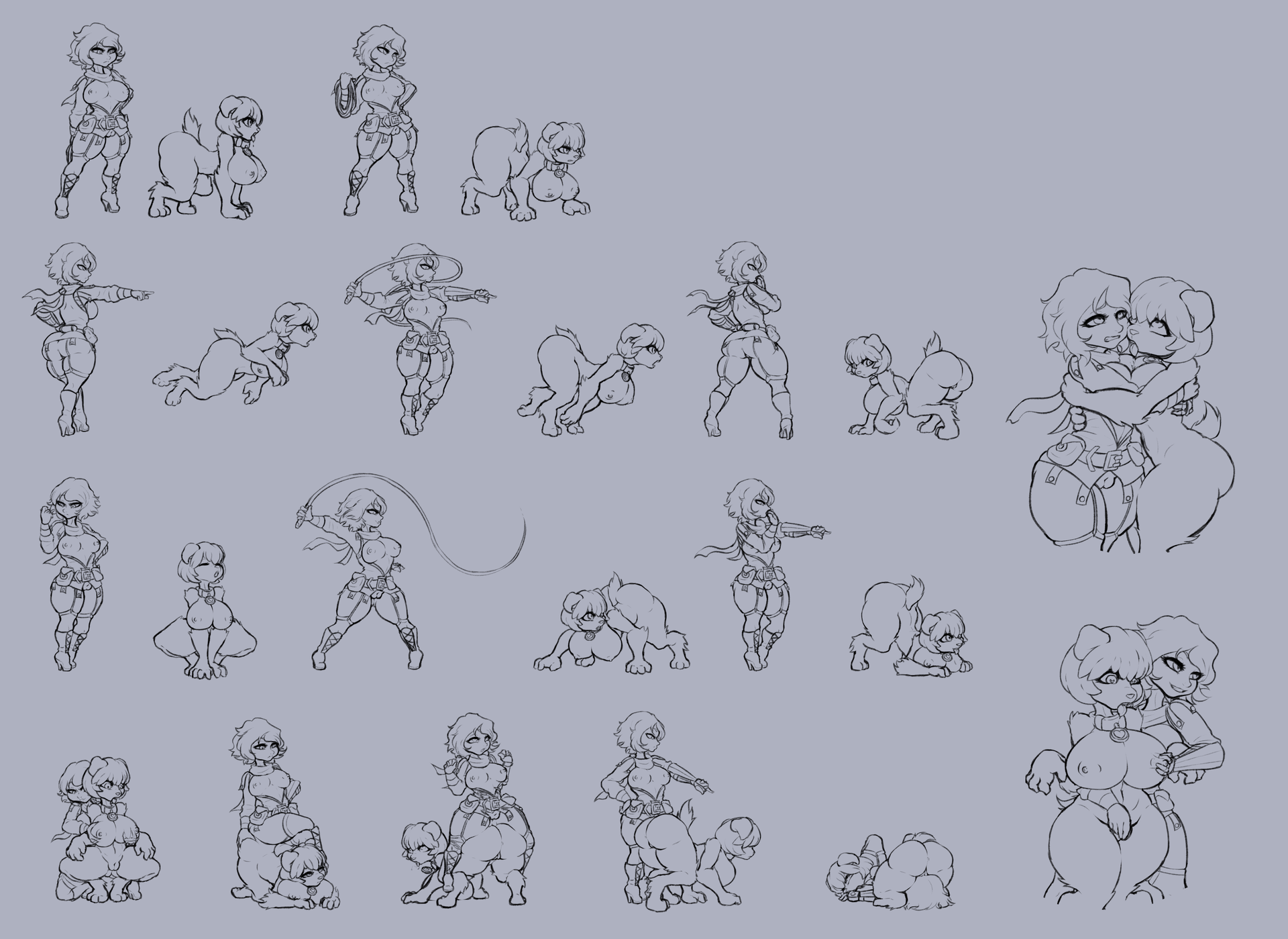 progress 2.png