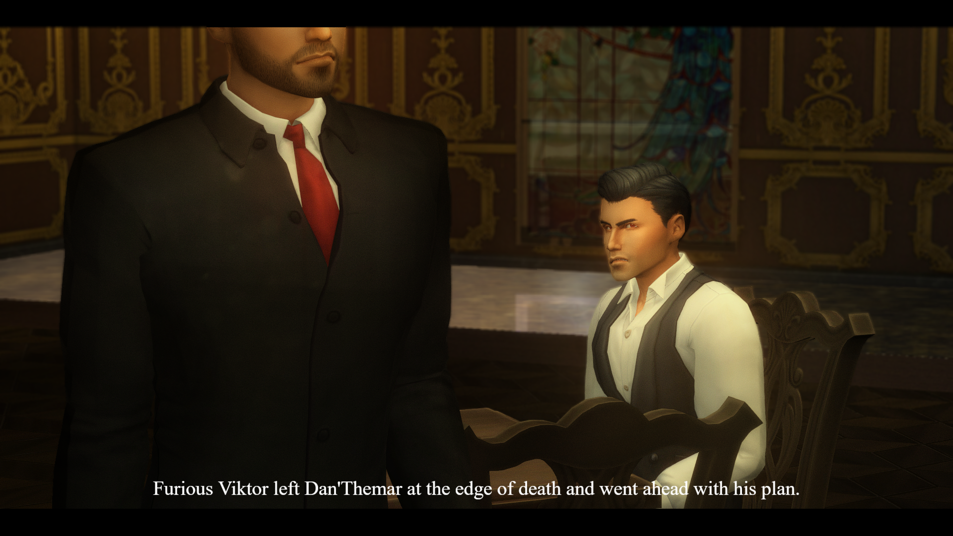 853150191_TS4_x642020-05-1113-24-41.png.9c5bacd4cfda942e470593bad24b16f9.png
