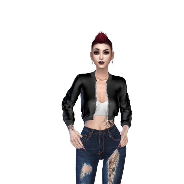 855309347_Scientists-Sim-KassidyKauker-640x640.png.df4a87bc618365abe2946e4602b9b1df.png