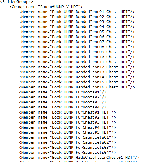 856785986_xml1.png.15f5e836bf9e55f1968e18fe7d5f4512.png