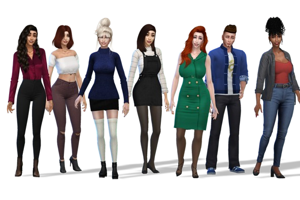 859589296_PoliceStaff-Household-591x394.png.39d590f5db358d5f9ea05fac7d8737b2.png