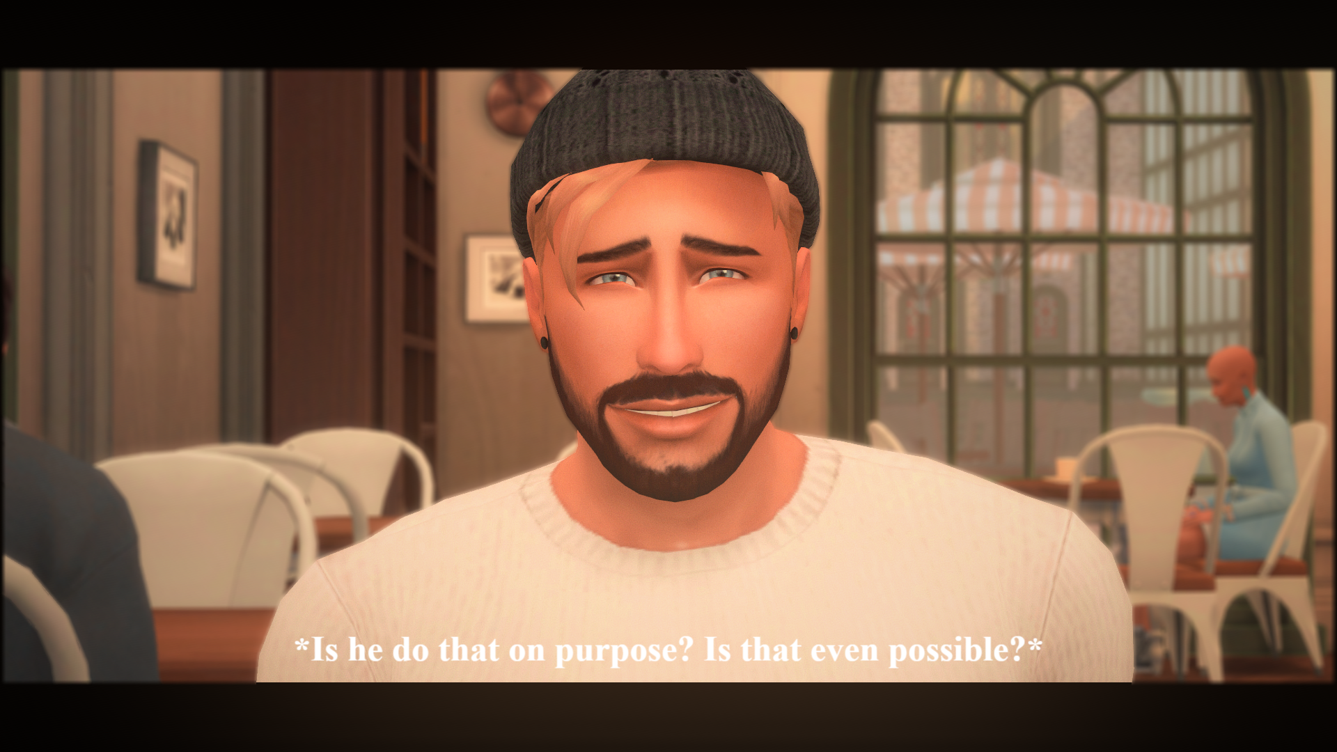 860078462_TS4_x642020-05-3105-12-19.png.912295f900cb1cca593fc62c7e0ed8b4.png