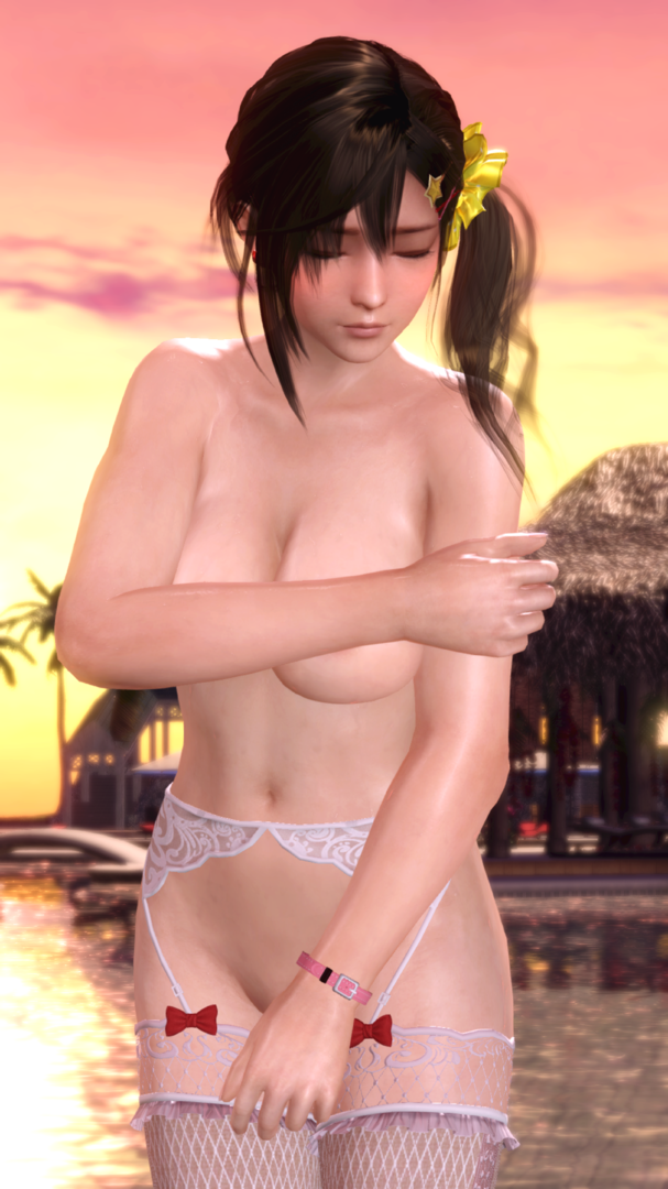 86012887_DOAXVenusVacation10_6_20200_46_46.thumb.png.8b8d8b2f2e67c011742ede96ec807988.png