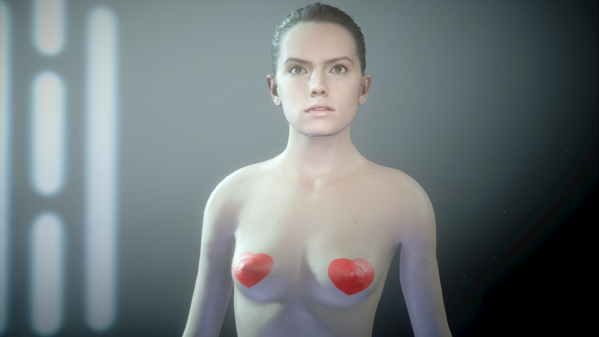 862847580_STARWARSBattlefrontII6_25_20204_01_11PM.png.146a1c4f6c95ef8b20a1b5abece0a8f6.png