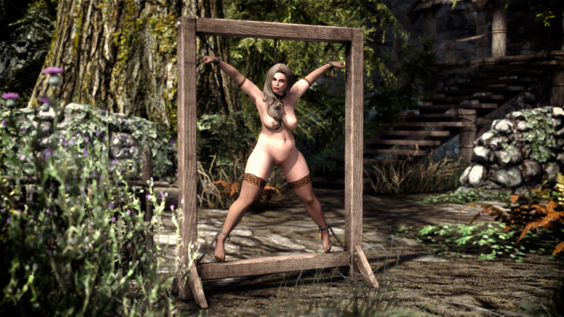 The Elder Scrolls V Skyrim Special Edition Screenshot 2020.06.22 - 15.12.10.95.jpg
