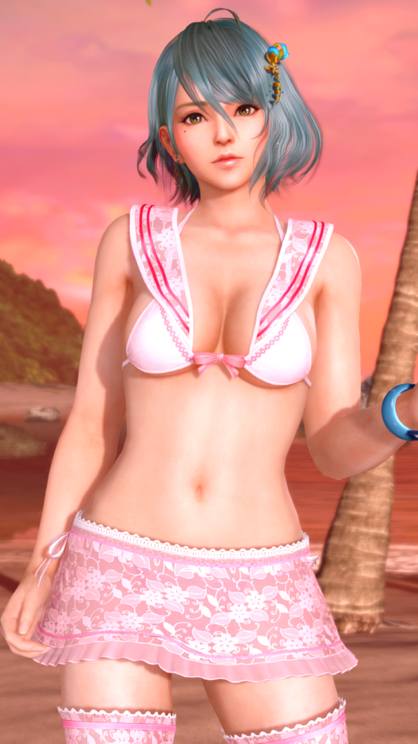 867728607_DOAXVenusVacation17_6_202023_42_13.thumb.png.de35c1aa1066bc7cb631137feaf6fa55.png