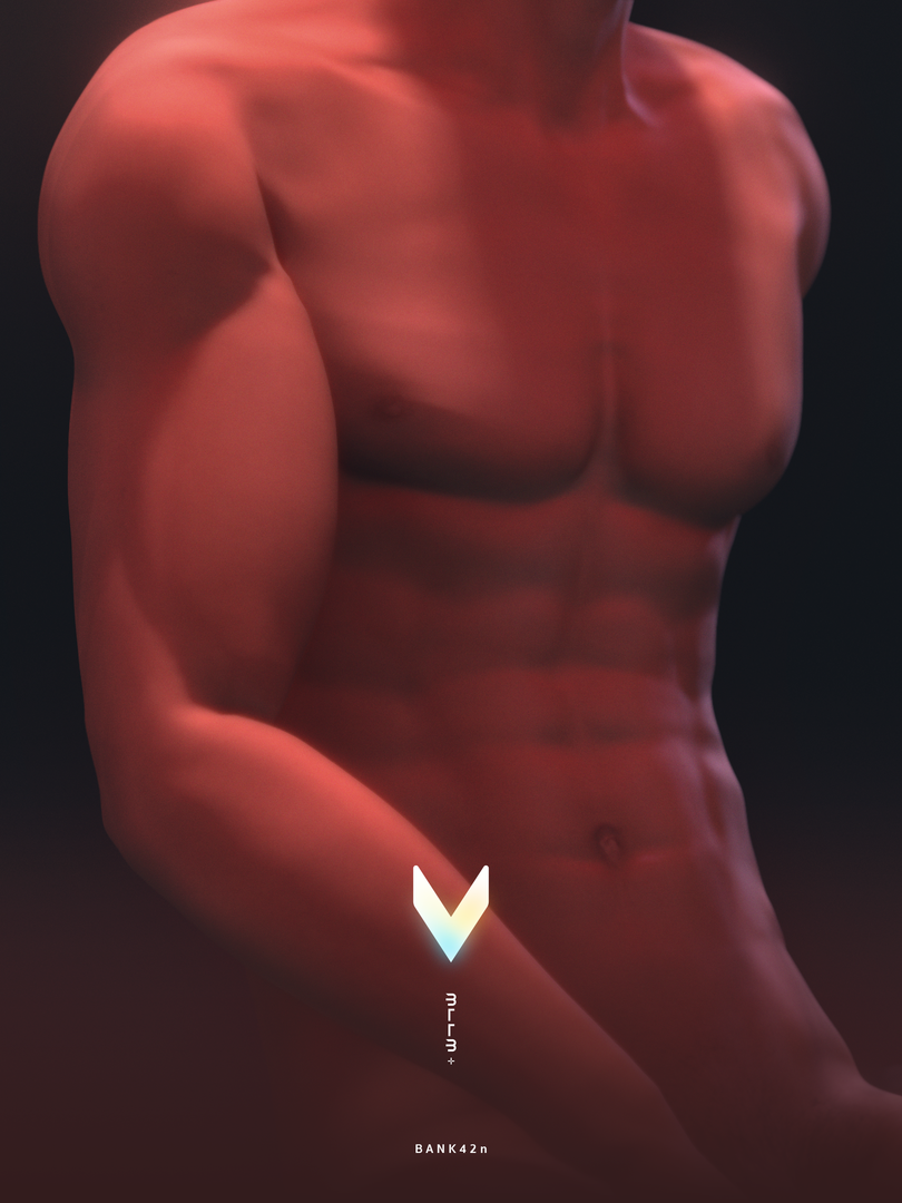 BTTB5 Preview 3 edit.png