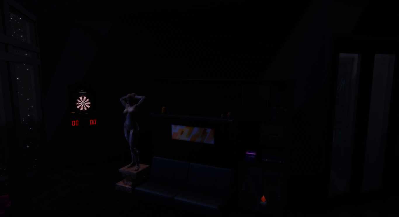876258139_TS4_x642020-06-0405-14-52.png.a2ff87401e0a74771ce1b447ded7e844.png