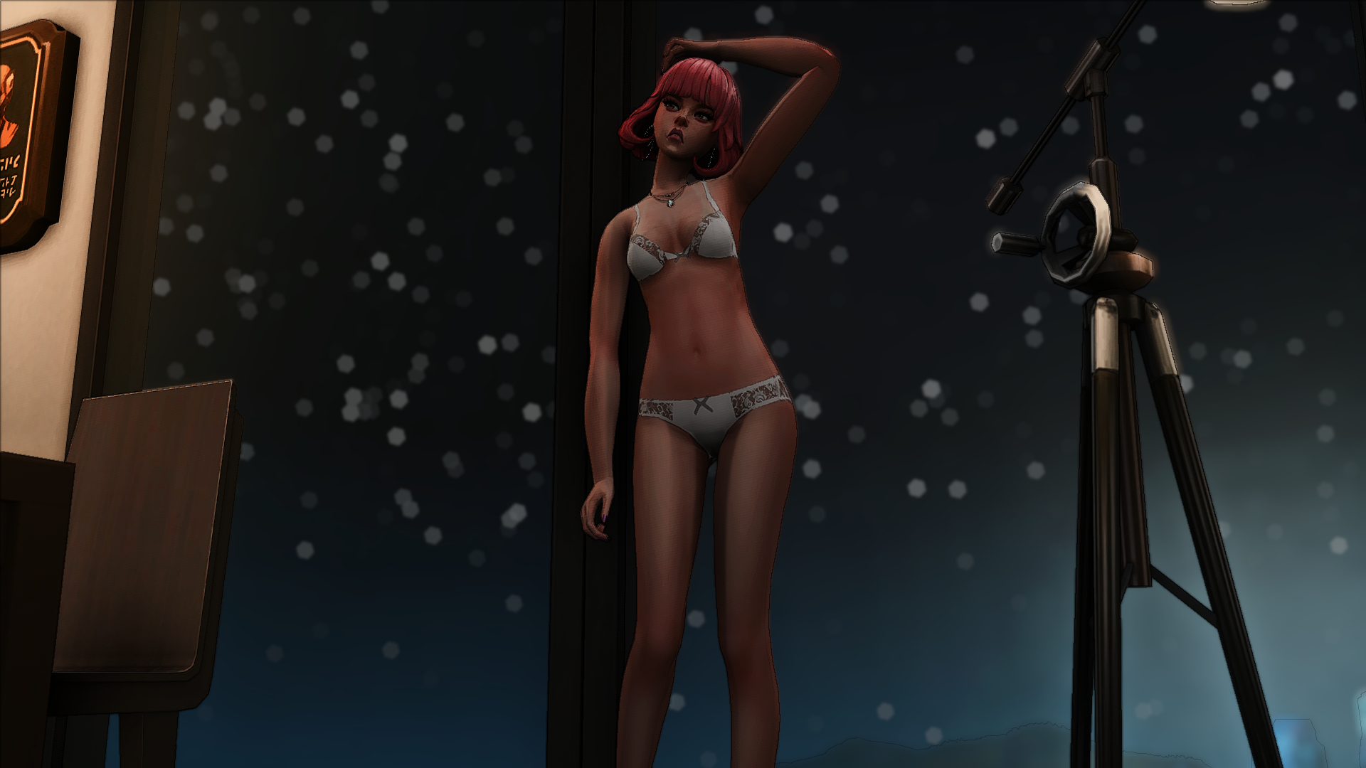 TS4_x64 2020-06-08 04-58-54.png